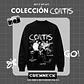 Poleron CORTIS - GO! - Miniatura 2