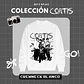 Poleron CORTIS - GO! - Miniatura 7