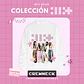 Poleron ILLIT - I'LL LIKE YOU - Miniatura 7