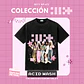 Polera ILLIT - I'LL LIKE YOU - Miniatura 3