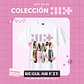 Polera ILLIT - I'LL LIKE YOU - Miniatura 8