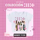 Polera ILLIT - I'LL LIKE YOU - Miniatura 9