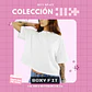 Polera ILLIT - I'LL LIKE YOU - Miniatura 11