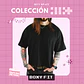 Polera ILLIT - I'LL LIKE YOU - Miniatura 12