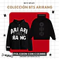 Poleron BTS - ARIRANG  - Miniatura 2