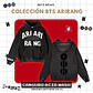 Poleron BTS - ARIRANG  - Miniatura 4