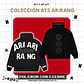 Poleron BTS - ARIRANG  - Miniatura 10