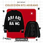 Poleron BTS - ARIRANG  - Miniatura 6