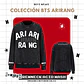 Poleron BTS - ARIRANG  - Miniatura 8