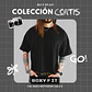 Polera CORTIS - WHAT YOU WANT - Miniatura 12