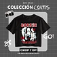 Polera CORTIS - WHAT YOU WANT - Miniatura 5