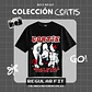 Polera CORTIS - WHAT YOU WANT - Miniatura 2