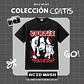 Polera CORTIS - WHAT YOU WANT - Miniatura 3