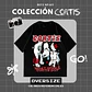 Polera CORTIS - WHAT YOU WANT - Miniatura 1