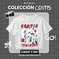Polera CORTIS - WHAT YOU WANT - Miniatura 9