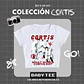 Polera CORTIS - WHAT YOU WANT - Miniatura 8