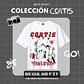 Polera CORTIS - WHAT YOU WANT - Miniatura 7