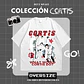 Polera CORTIS - WHAT YOU WANT - Miniatura 6