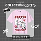 Polera CORTIS - WHAT YOU WANT - Miniatura 10