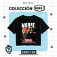 Polera MORAT - YEM ECLIPSE SOLAR - Miniatura 4