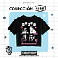 Polera MORAT - ASUNTOS PENDIENTES - Miniatura 6