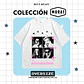 Polera MORAT - ASUNTOS PENDIENTES - Miniatura 10