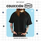 Polera MORAT - ASUNTOS PENDIENTES - Miniatura 14