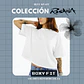 Polera ROSALÍA - I LOVE ROSALÍA - Miniatura 11