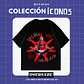 Polera ERLING HAALAND  - Miniatura 9