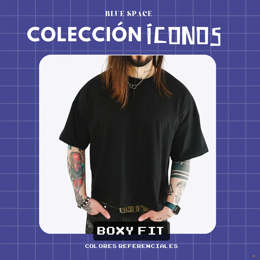 Polera ÍCONO - KILLIAN MBAPPÉ 10