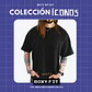 Polera MUNDIAL - OLISE - Miniatura 6
