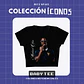 Polera MUNDIAL - OLISE - Miniatura 3