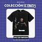 Polera MUNDIAL - MBAPPÉ  - Miniatura 3