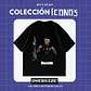Polera MUNDIAL - MBAPPÉ  - Miniatura 1