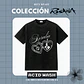 Polera ROSALÍA - DIVINIZE - Miniatura 5