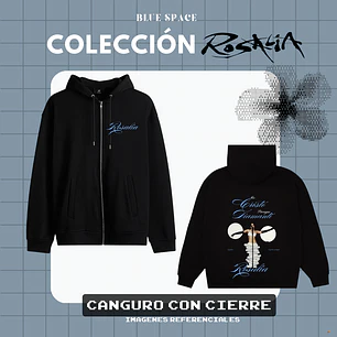 Poleron ROSALÍA - MIO CRISTO PIANGE DIAMANTI