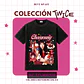 Polera TWICE - CHAEYOUNG THIS IS FOR - Miniatura 6