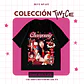 Polera TWICE - CHAEYOUNG THIS IS FOR - Miniatura 8