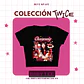 Polera TWICE - CHAEYOUNG THIS IS FOR - Miniatura 10
