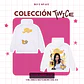 Poleron TWICE - JIHYO THIS IS FOR - Miniatura 7