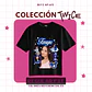 Polera TWICE - TZUYU THIS IS FOR - Miniatura 5