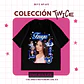Polera TWICE - TZUYU THIS IS FOR - Miniatura 6