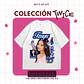 Polera TWICE - TZUYU THIS IS FOR - Miniatura 8