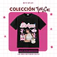 Polera TWICE - DAHYUN THIS IS FOR - Miniatura 4