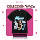Polera TWICE - NAYEON THIS IS FOR - Miniatura 4