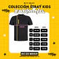 Polera STRAY KIDS - BANGCHAN FARMING - Miniatura 5