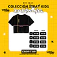 Polera STRAY KIDS - JEONGIN FARMING - Miniatura 2