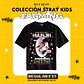 Polera STRAY KIDS - HYUNJIN FARMING - Miniatura 1
