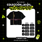 Polera AESPA - KARINA - Miniatura 2