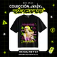 Polera AESPA - NINGNING - Miniatura 1
